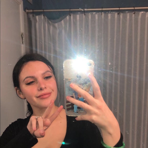 madisonellefsen